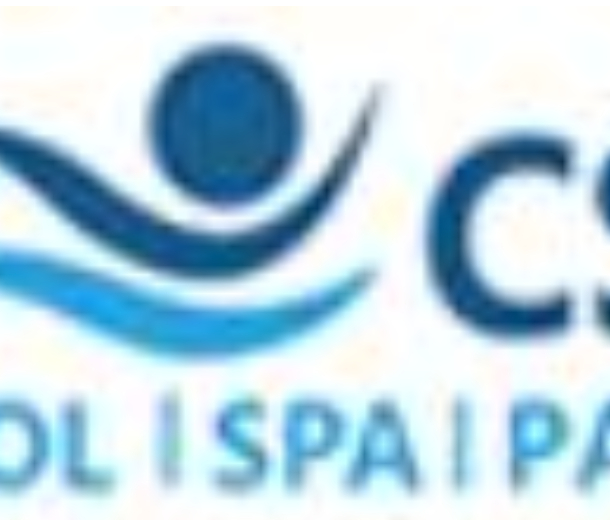 2023中國（上海）國際泳池設施，泳池裝備及溫泉SPA展覽會