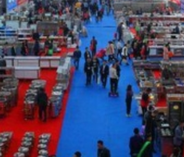 2023第17屆廣州寵物展覽會（CPF廣州寵博會）