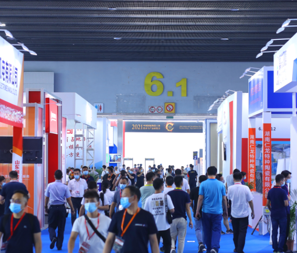 2023中國(guó)瓷磚粘貼及美縫技術(shù)展覽會(huì)