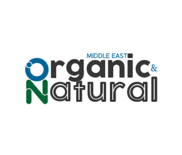 2023阿聯(lián)酋迪拜保健食品及原料展覽會MENOPE