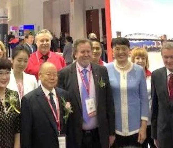 養(yǎng)老展，2023中國北京國際養(yǎng)老產(chǎn)業(yè)博覽會