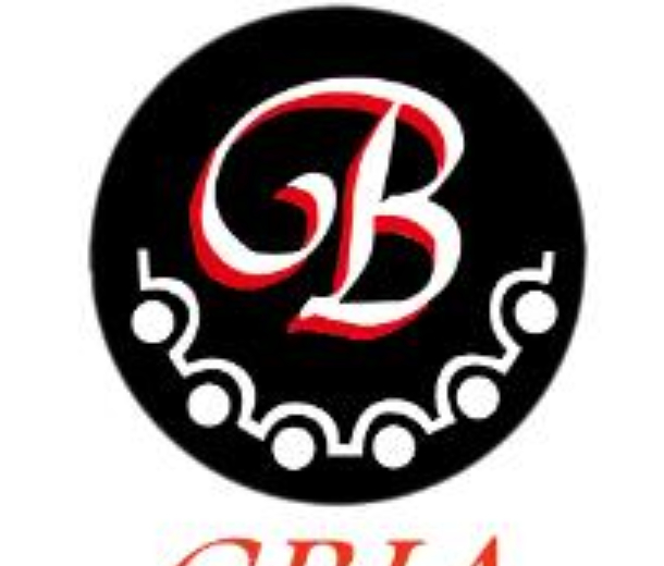 2023第十八屆中國國際軸承及其專用裝備展覽會