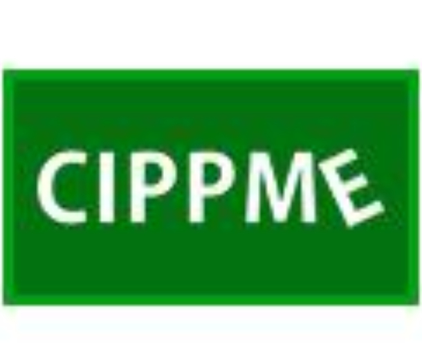 LabelEXPO 2023上海國(guó)際標(biāo)簽展覽會(huì)（南京站）