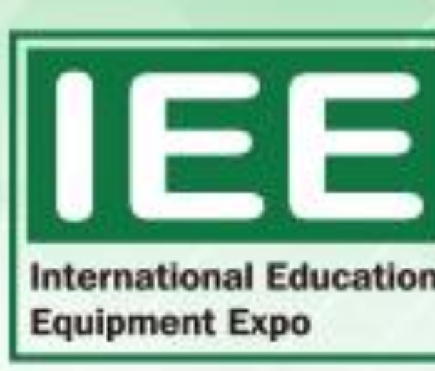 2023第六屆中國(guó)國(guó)際教育裝備(上海)博覽會(huì)
