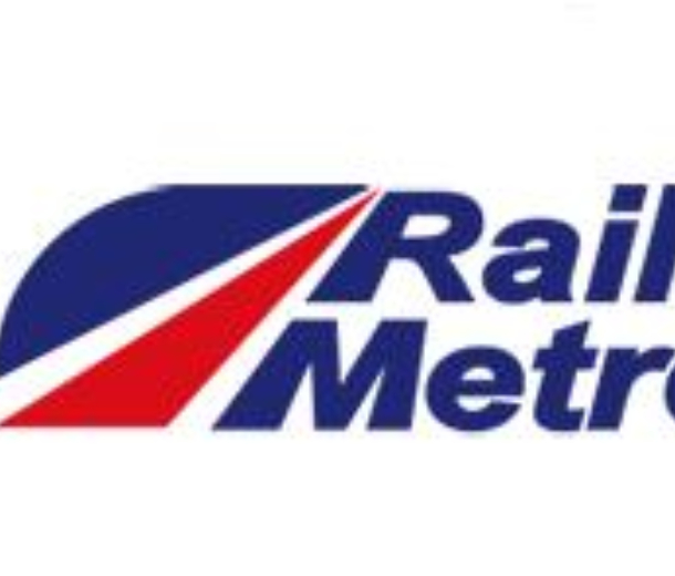 2023上海國(guó)際包裝制品與包裝材料展覽會(huì)（南京站）