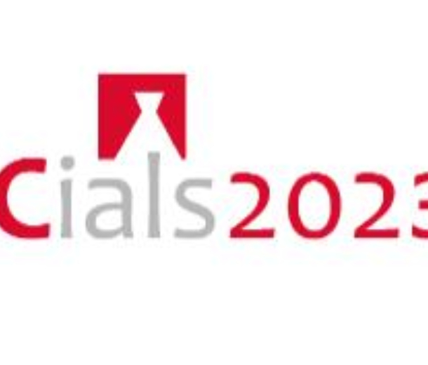 2023成都國(guó)際分析測(cè)試與實(shí)驗(yàn)室技術(shù)設(shè)備博覽會(huì)