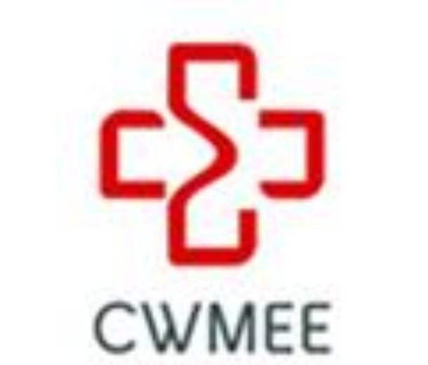 2023第31屆中國中西部（重慶）醫(yī)療器械展覽會