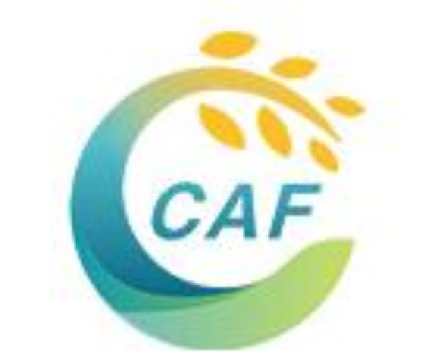 2023全國優(yōu)質農產品博覽會（深圳站）