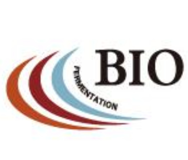 2023第11屆國(guó)際生物發(fā)酵產(chǎn)品與技術(shù)裝備展覽會(huì)（濟(jì)南）