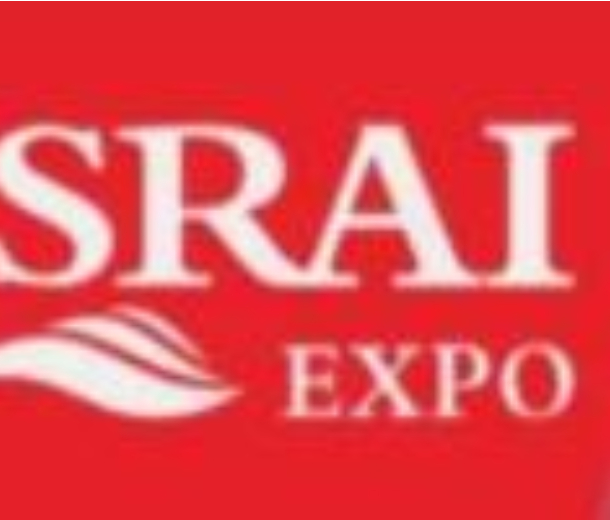 絲綢之路廣告產(chǎn)業(yè)博覽會(huì)暨2023第59屆西安(春季)廣告標(biāo)識(shí)/辦公印刷/LED光電照明產(chǎn)業(yè)博覽會(huì)