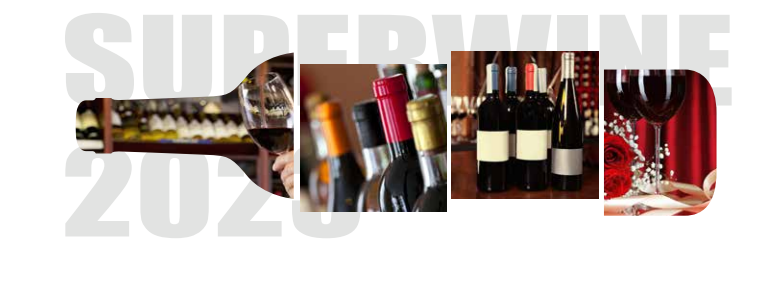 2023上?；疱伄a業展會