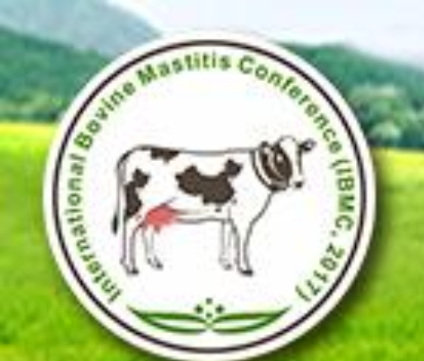 2023國際奶牛疾病大會(huì)暨奶牛業(yè)博覽會(huì)