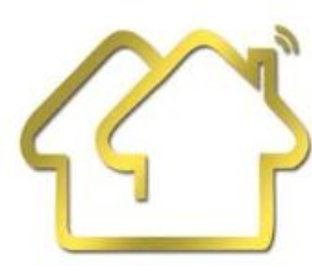 2023北方第二十五屆國際供熱通風(fēng)空調(diào)清潔能源及舒適家居系統(tǒng)展覽會(huì)