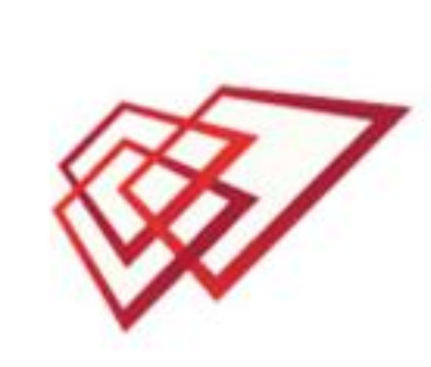 CAFEXPO 2023第二十一屆義烏框業(yè)與裝飾畫展覽會(huì)