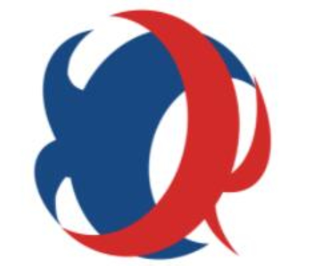 2023中國跨境電商交易會(huì) （春季）