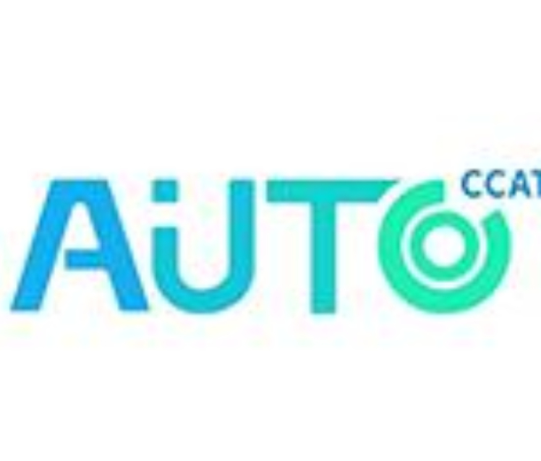 2023成渝汽車科技與供應鏈博覽會