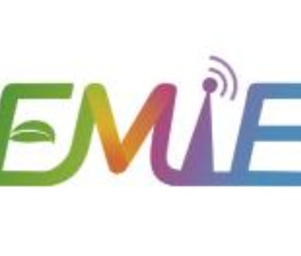 2023深圳國際生態環境監測產業博覽會