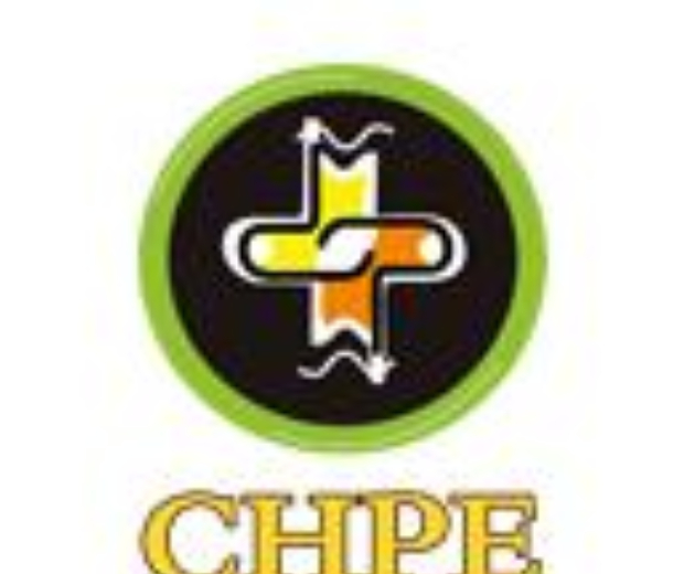 2023第十七屆上海國際襪業采購交易會