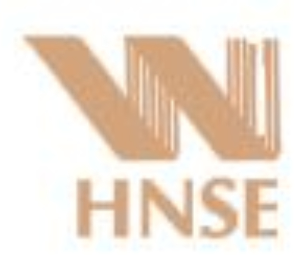 2023第四屆中國(guó)/海寧國(guó)際時(shí)尚精品襪子采購(gòu)交易會(huì)