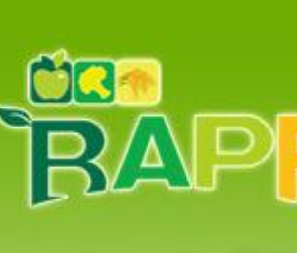 2023第二十屆中國國際肉類工業展覽會暨第七屆國際肉類產業周