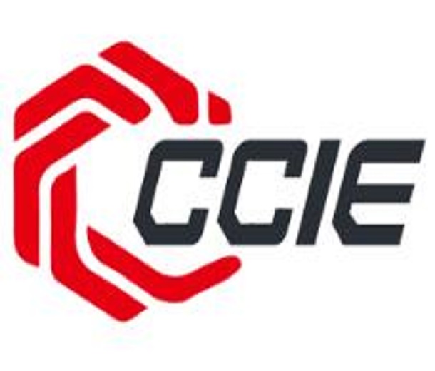 2023中國(guó)（中部）工業(yè)博覽會(huì)