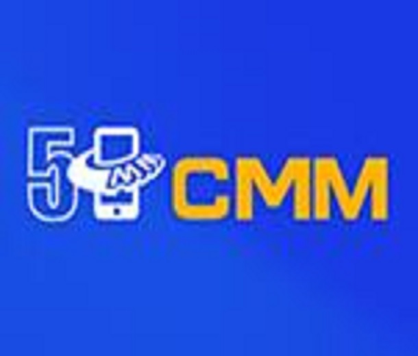 2023第七屆中國電子制造自動化、資源展