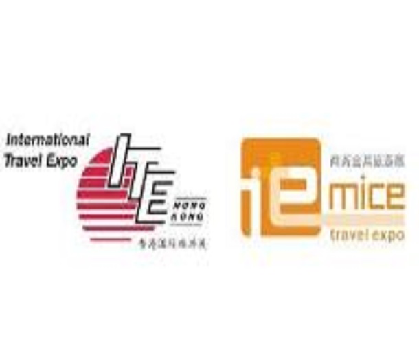 2023第30屆中國(guó)（杭州）國(guó)際紡織服裝供應(yīng)鏈博覽會(huì)