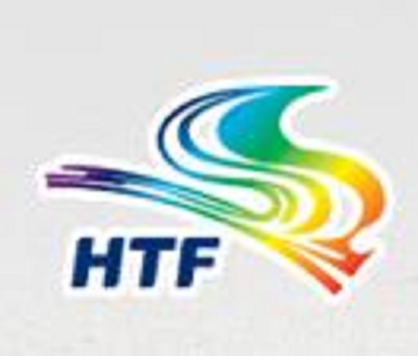 2023第三十二屆哈爾濱國(guó)際經(jīng)濟(jì)貿(mào)易洽談會(huì)