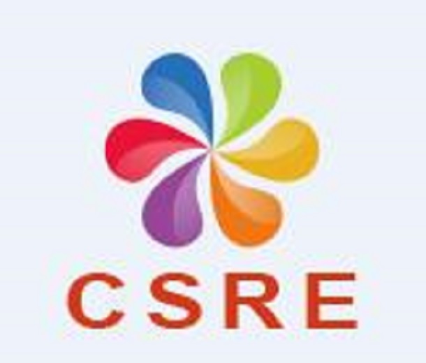 2023中國(guó)合成樹脂新材料產(chǎn)業(yè)發(fā)展大會(huì)暨展覽會(huì)