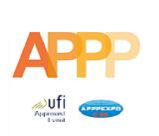 2023第三十屆上海國際廣告技術設備展覽會（2023上海廣印展）