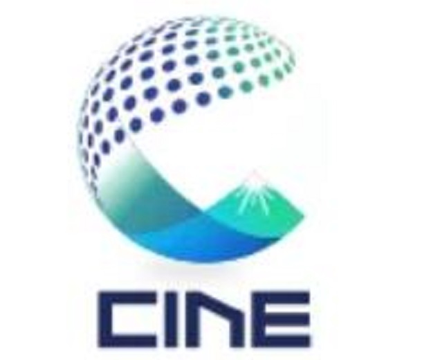 2023長沙國際新能源技術(shù)及裝備博覽會