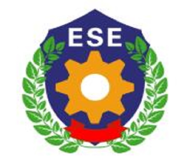 2023中部（湖南）應(yīng)急安全與消防技術(shù)裝備博覽會暨創(chuàng)新論壇