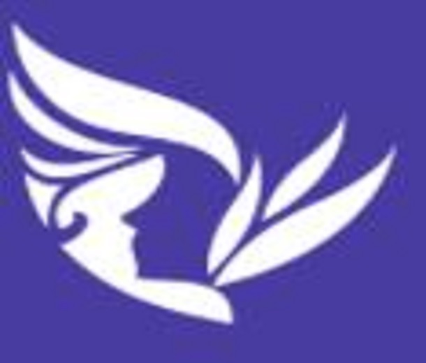 2023中國電力技術(shù)設(shè)備暨光伏產(chǎn)業(yè)與儲能展