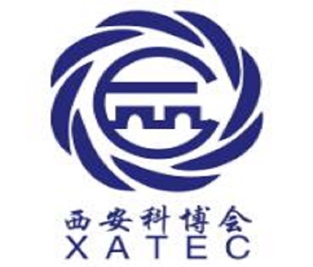 2023第17屆中國西安國際科學(xué)技術(shù)產(chǎn)業(yè)博覽會暨硬科技產(chǎn)業(yè)博覽會