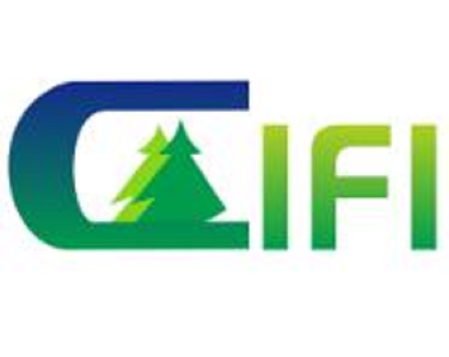 2023第三屆中國(西安)國際林業(yè)博覽會