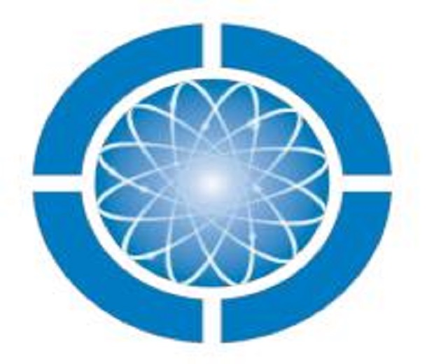 2023廣州國際制冷、空調(diào)、通風(fēng)及冷鏈技術(shù)展覽會