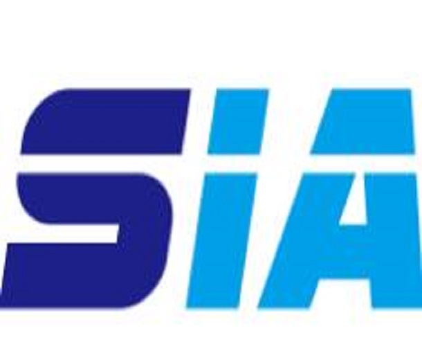 SIA2023上海智能工廠展暨國際工業自動化及工業機器人展