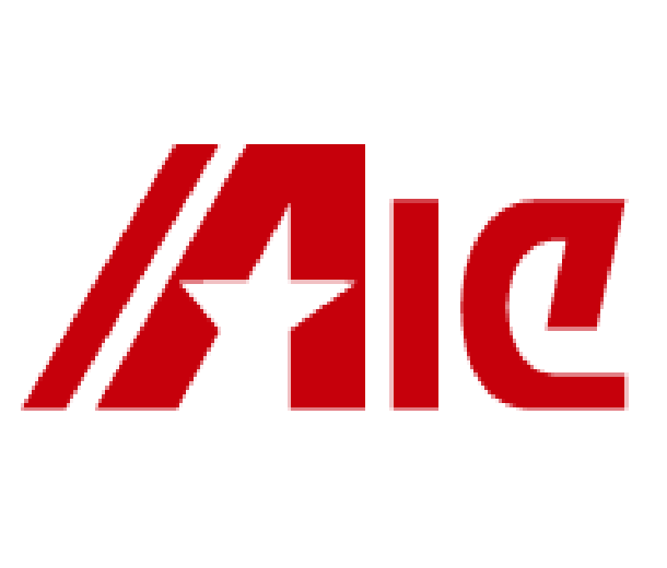 2023第25屆中國青島國際工業自動化技術及裝備展覽會