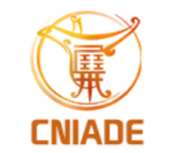 2023上海國(guó)際酒業(yè)博覽會(huì)