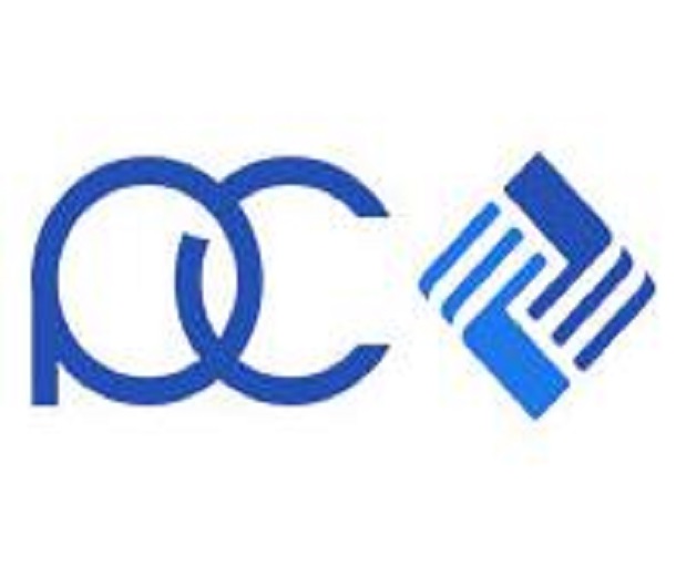 2023第十四屆光電子·中國(guó)（Photonics China）博覽會(huì)