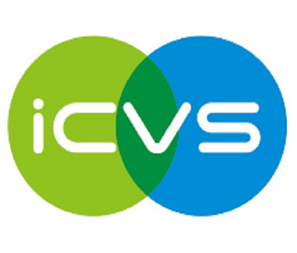 2023華車(chē)展ICVS中國(guó)自動(dòng)駕駛博覽會(huì)暨中國(guó)智能汽車(chē)產(chǎn)業(yè)鏈展