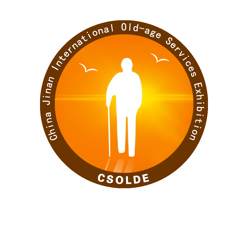  2023北京養老展，科技養老及養老輔具用品展會