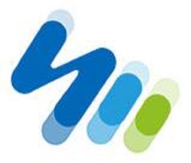 2023世界智慧交通大會暨交通工程、智慧交通技術與設施展覽會