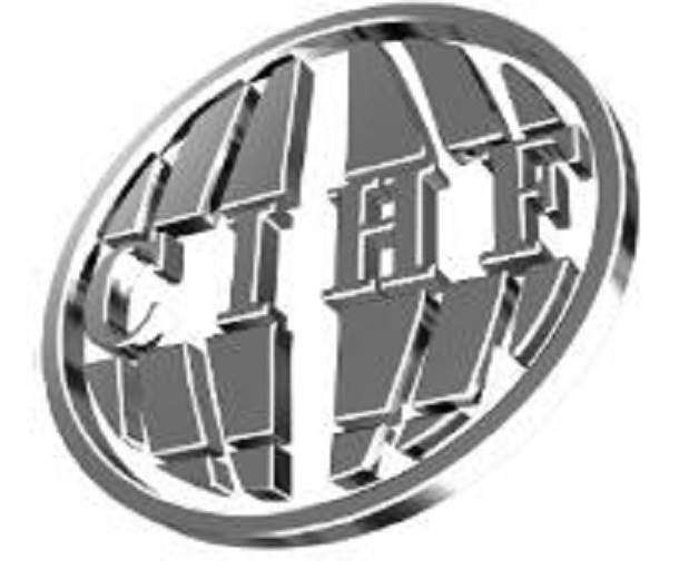 2023（第72屆）秋季全國五金商品交易會