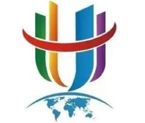 2023文化貿易投融資博覽會