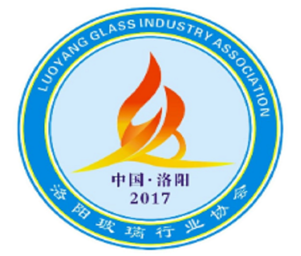 2023第四屆洛陽玻璃工業技術博覽會