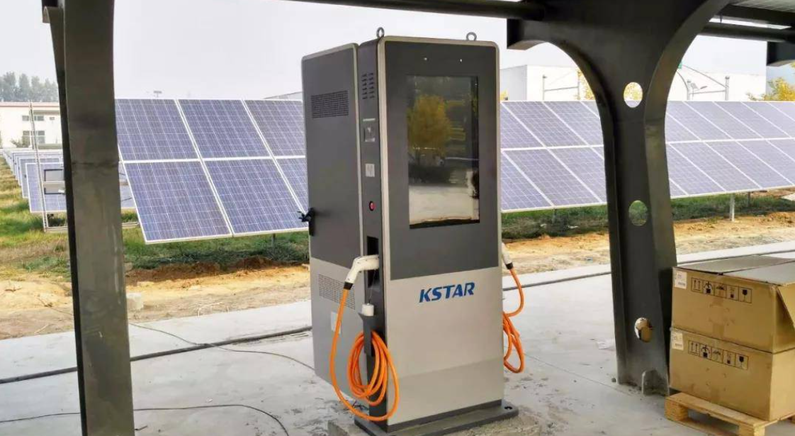 2023武漢國際數(shù)字化智慧醫(yī)院建設(shè)展覽會