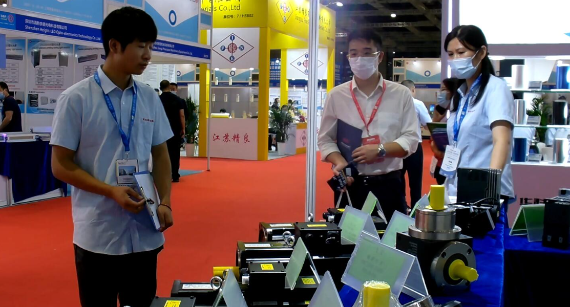 重慶儲能技術材料展會|2023重慶氫儲能設備燃料電池電容展會