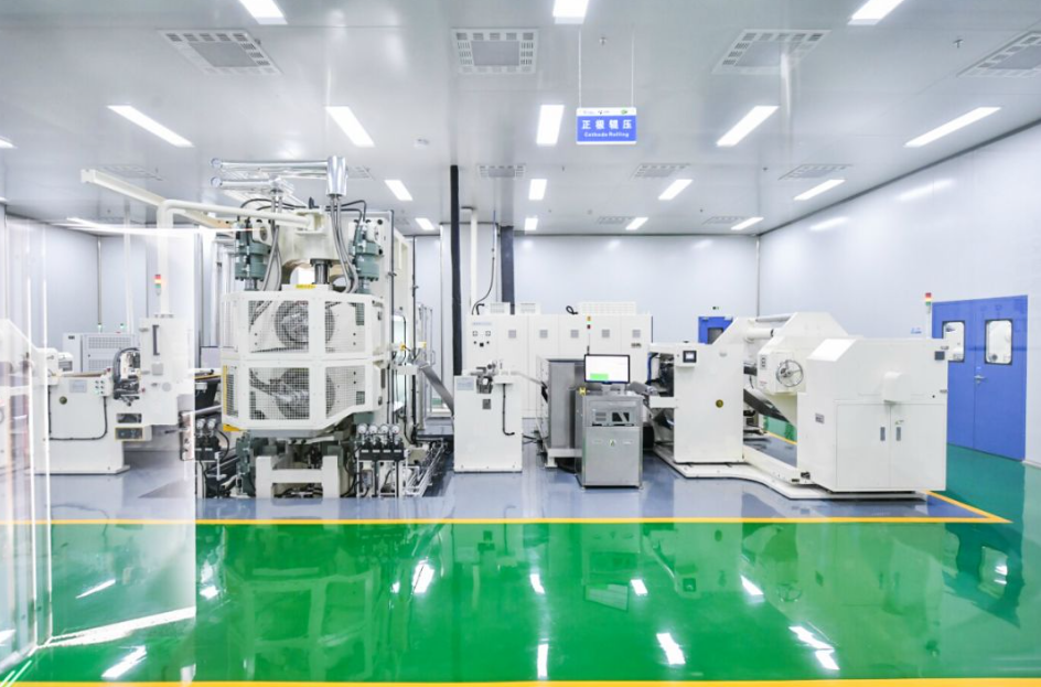 2023西部重慶醫(yī)療器械展會｜重慶醫(yī)療器材數(shù)字智慧醫(yī)療機器人展會