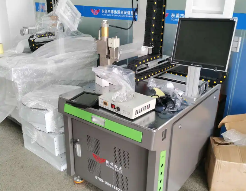 2023重慶移動醫(yī)療自動化信息網(wǎng)絡系統(tǒng)展會|醫(yī)院工作站-醫(yī)學影像